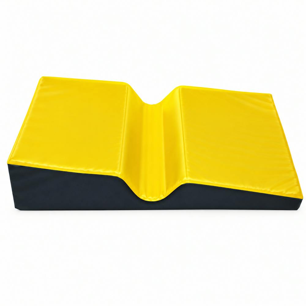 Gel Lateral Pad