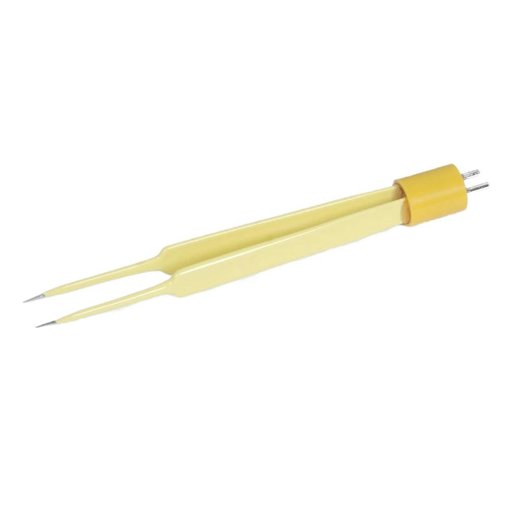 PM-JWL-005.jpg