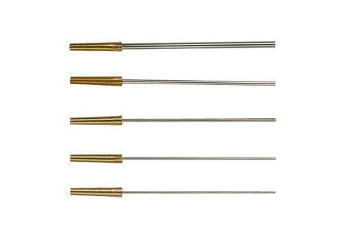 Medasil Zoellner Suction Tips