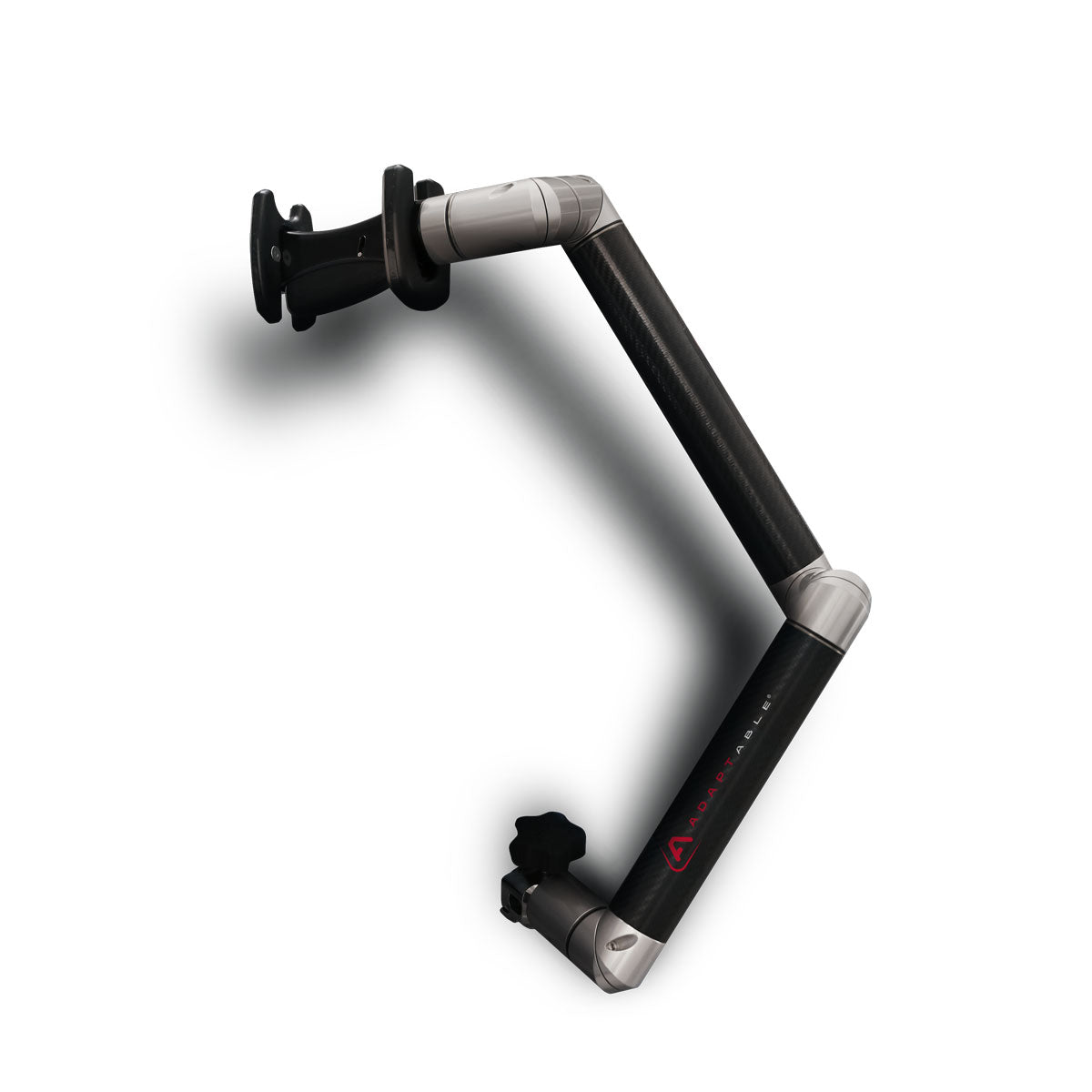 ADAPTABLE® Limb & Retractor Holder
