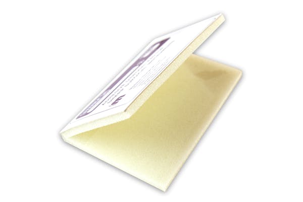 M8NhM_B8TsF5Z4FqvxmeYU_E0.png