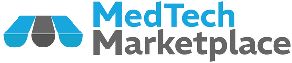 Medtech Marketplace