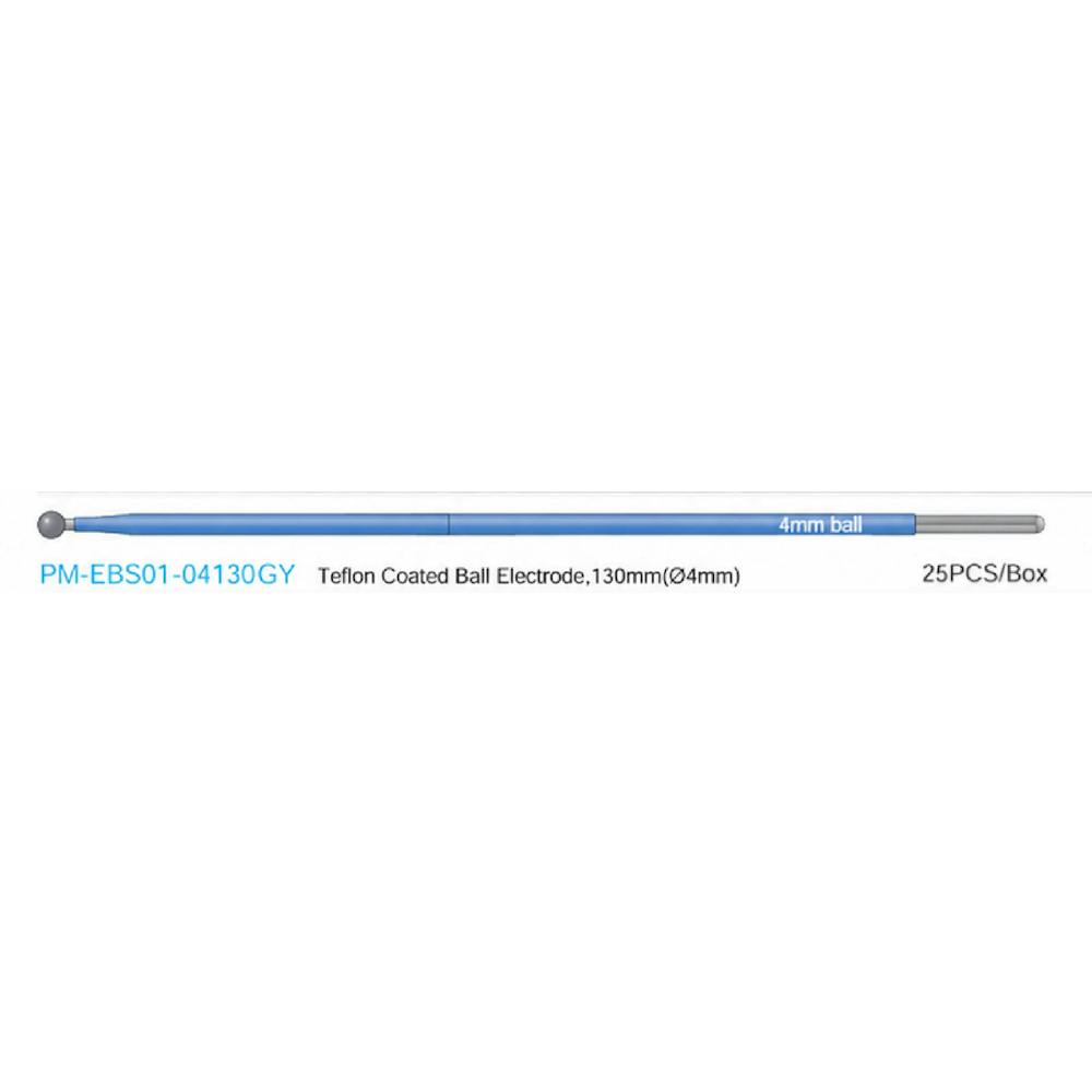 PM-ROF01-04130TL.jpg