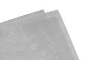 SurfaSoft® Non-Adherent Micro-Perforated Protective Contact Layer