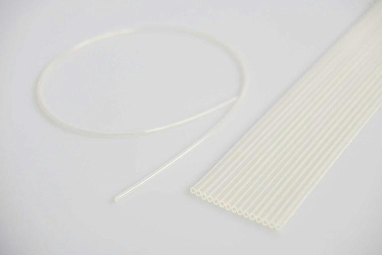 Medasil Multitubular Silicone Drains