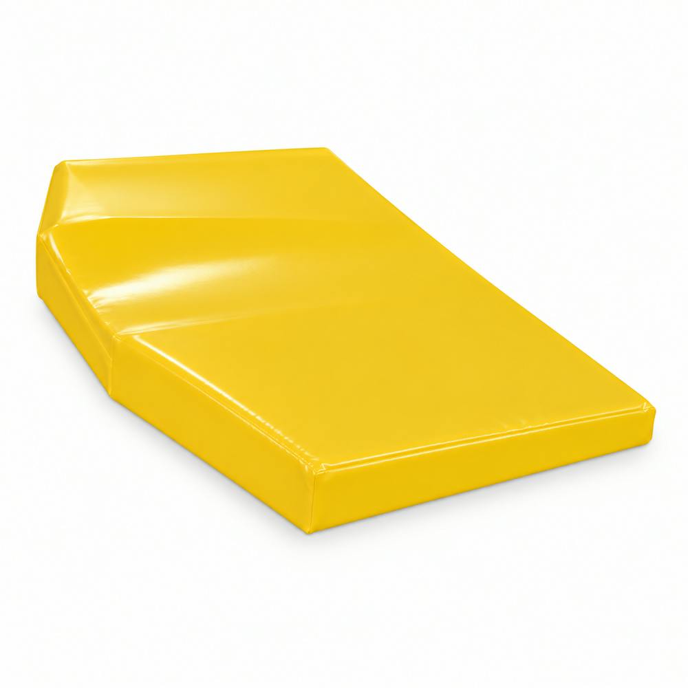 Gel Thyroid Pad
