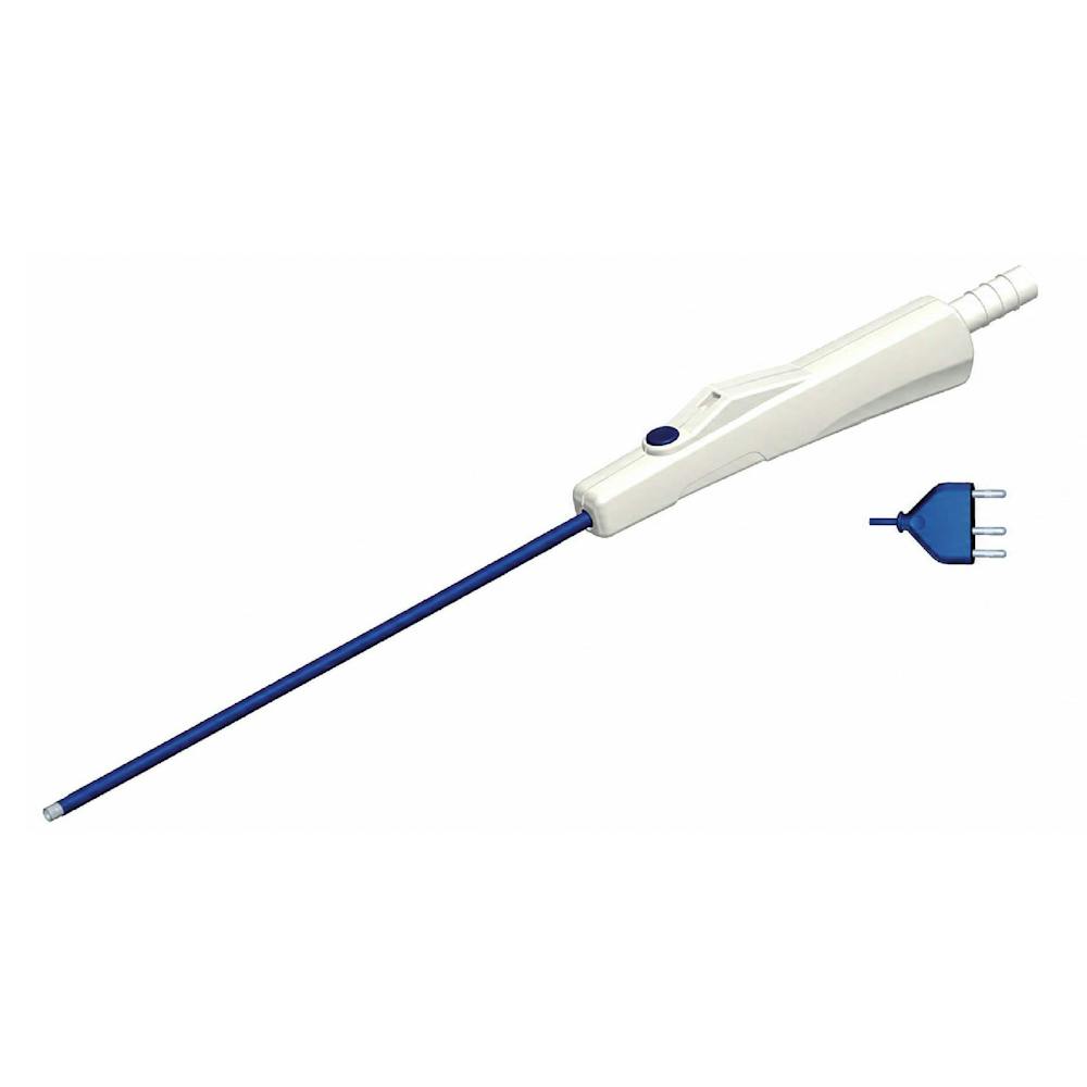 PM-CR01-10SE.jpg