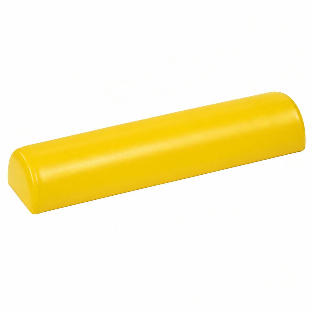 Gel Shoulder Pad
