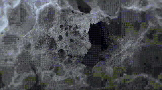 MagnetOs™ Granules