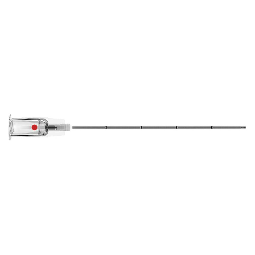 Flowtec Fat Transfer Cannulas (Box of 20) by Imatec Medical