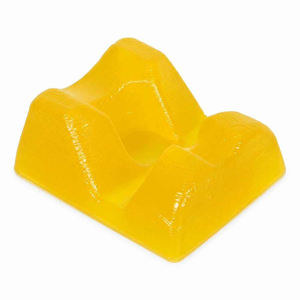 Gel Prone Head Pad