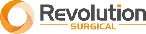 Revolution Surgical