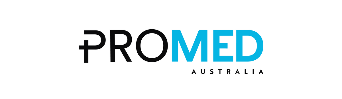 ProMed Australia