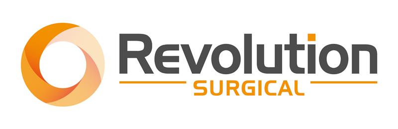 Revolution Surgical