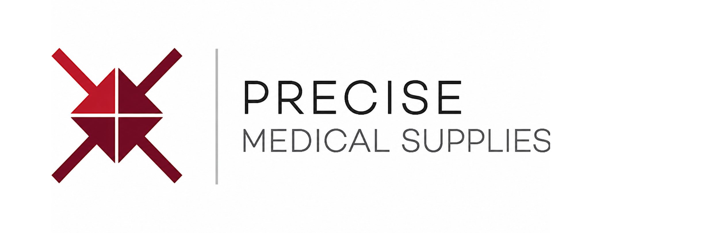 Precise Medical Supplies