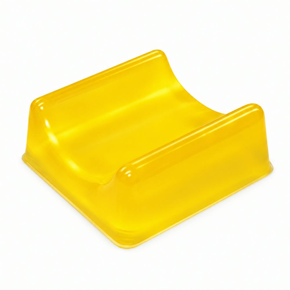 Gel Head Pad
