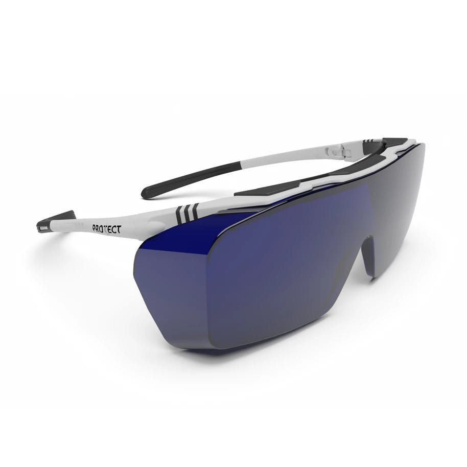 25toDcJBsFTef6vzka_GQmrO0.webp