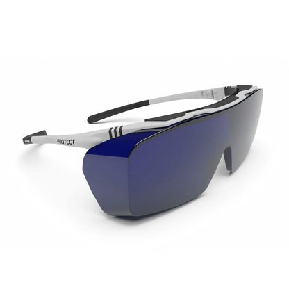 Protect Laserschutz Ontor Laser Safety Glasses