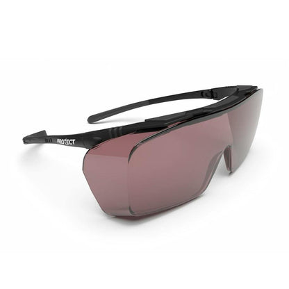 Protect Laserschutz Ontor Laser Safety Glasses