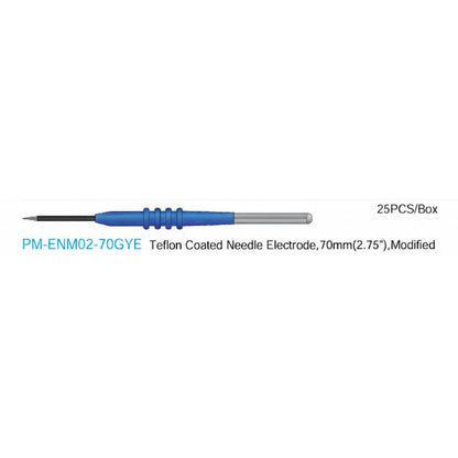 PM-RAF01-70TLR.jpg