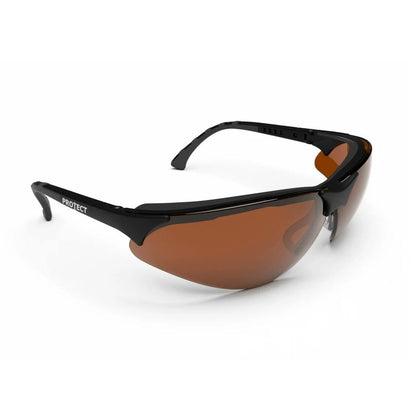 Protect Laserschutz Terminator Laser Safety Glasses