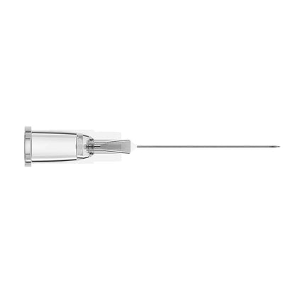 6ZX8scqpqqG-Fx7XP1LhYxk5E.jpg