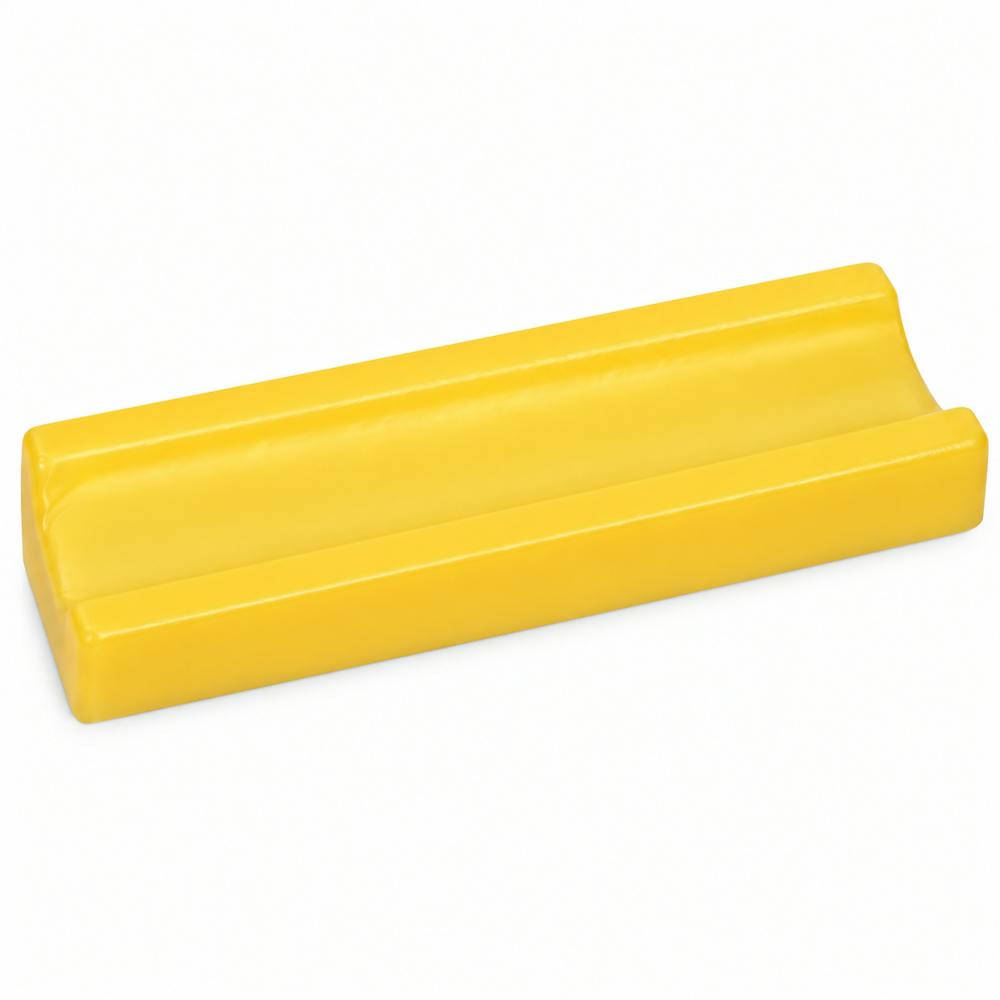 Gel Lateral Armboard Pad