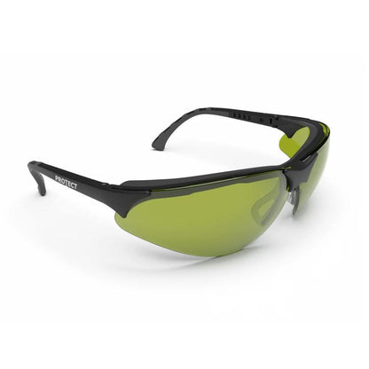 Protect Laserschutz Terminator Laser Safety Glasses