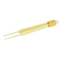 PM-JWL-005.jpg