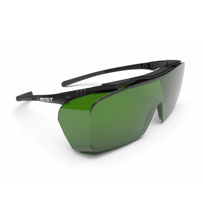8ggLhrI_LH69n79wmTdH8qVqw.webp