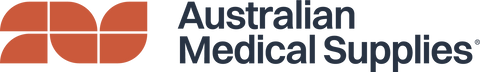 Australian Medical Supplies