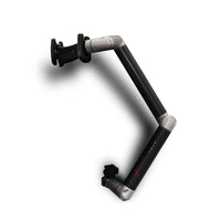 ADAPTABLE® Limb & Retractor Holder