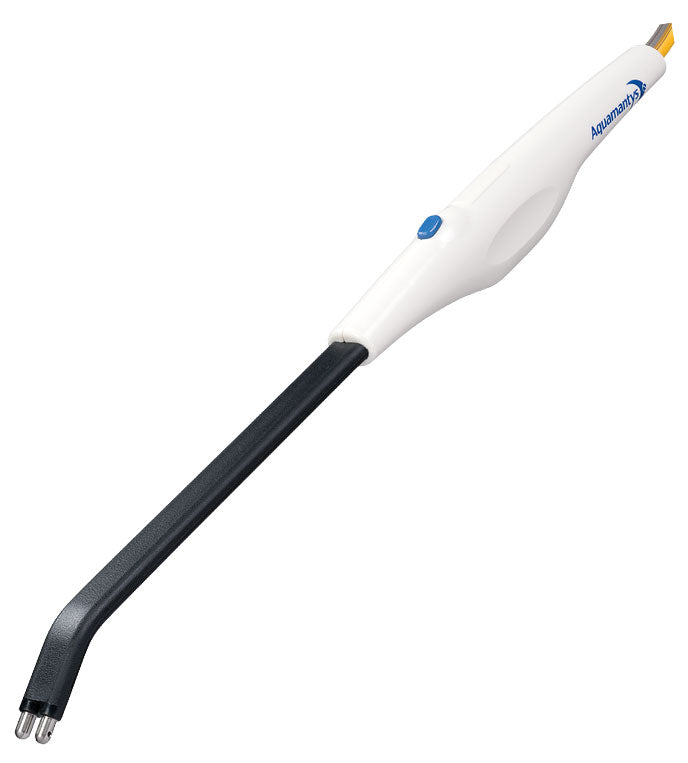 Aquamantys™ 6.0 BIPOLAR SEALER
