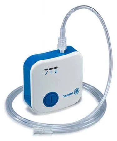 Avelle Negative Pressure Wound Therapy Pump