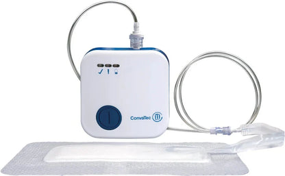 Avelle Negative Pressure Wound Therapy Pump