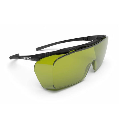 Protect Laserschutz Ontor Laser Safety Glasses