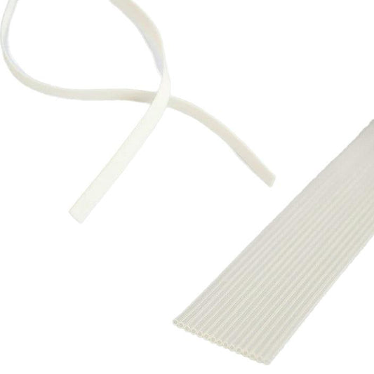 Medasil Multitubular Silicone Drains