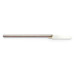 Reciprocating Blade (Conmed Equivalents) by Imatec Medical