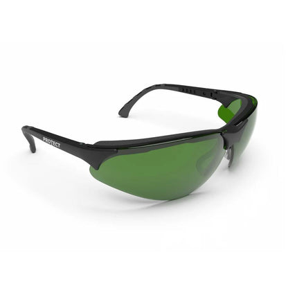 Protect Laserschutz Terminator Laser Safety Glasses