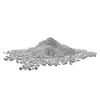 MagnetOs™ Granules