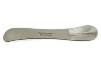 Oculo-Plastik Khan Jaeger Lid Plate