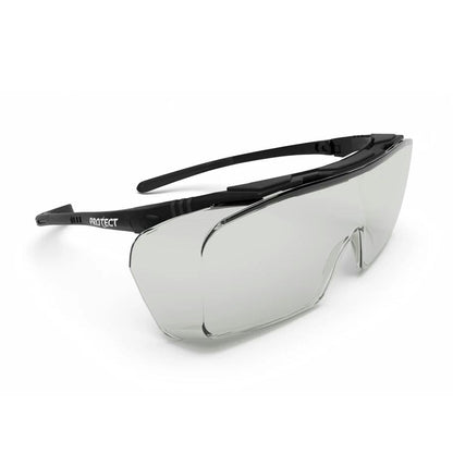 Protect Laserschutz Ontor Laser Safety Glasses