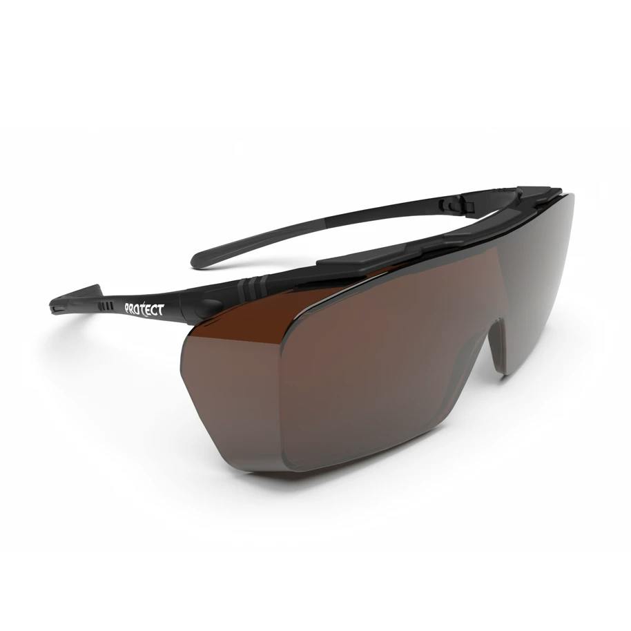 Protect Laserschutz Ontor Laser Safety Glasses