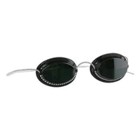 Protect Laserschutz Softcap L Glasses