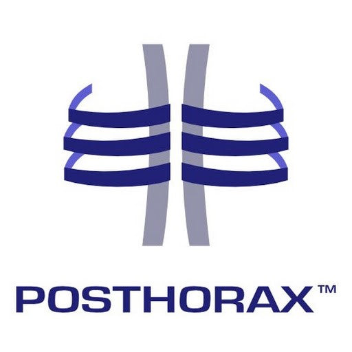 Posthorax