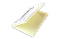Medasil Sharps Disposal Needle Mat Pads