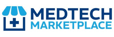 MedTech Marketplace