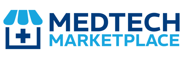 Medtech Marketplace