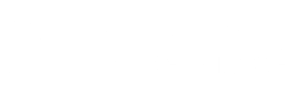MedTech Marketplace