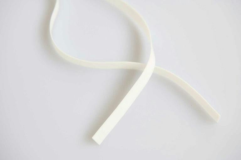 Medasil Ribbon Silicone Drains